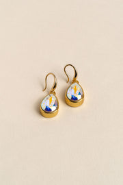 Boucles d'oreilles Betty Or_meimelinparis