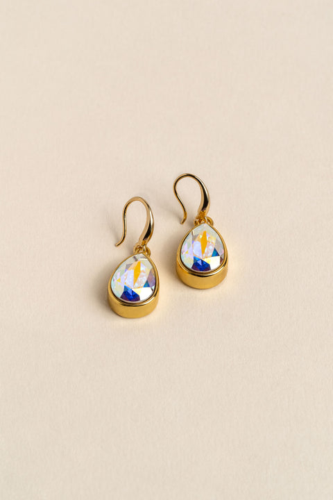 Boucles d'oreilles Betty Or_meimelinparis