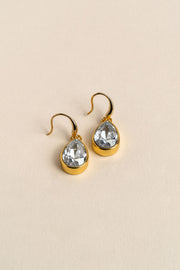 Boucles d'oreilles Betty Or_meimelinparis