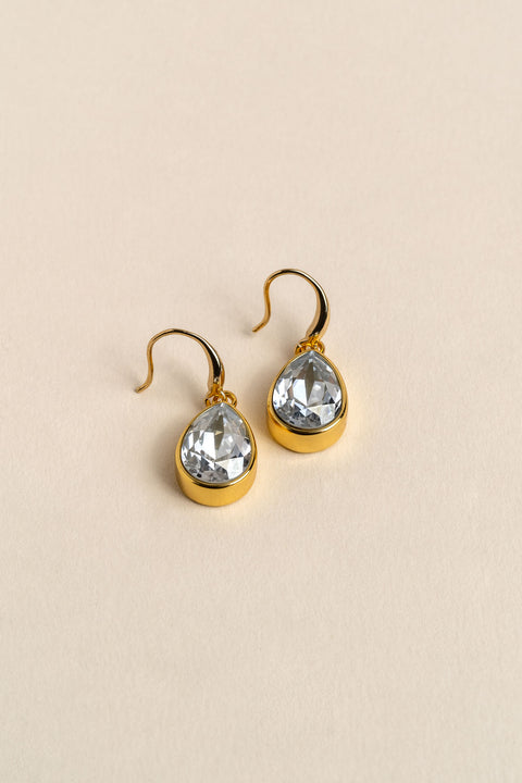 Boucles d'oreilles Betty Or_meimelinparis