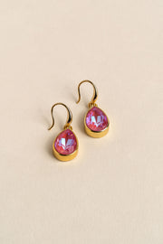 Boucles d'oreilles Betty Or_meimelinparis