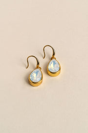 Boucles d'oreilles Betty Or_meimelinparis