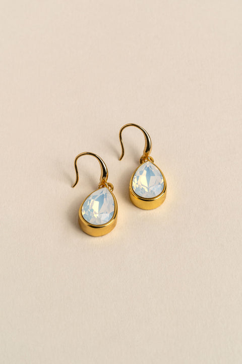 Boucles d'oreilles Betty Or_meimelinparis