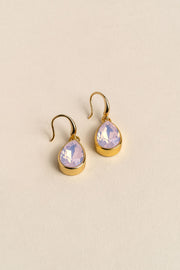 Boucles d'oreilles Betty Or_meimelinparis