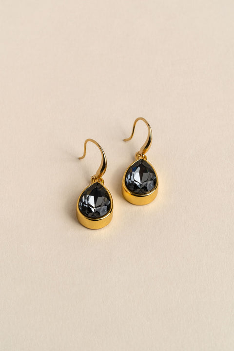 Boucles d'oreilles Betty Or_meimelinparis