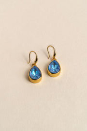 Boucles d'oreilles Betty Or_meimelinparis