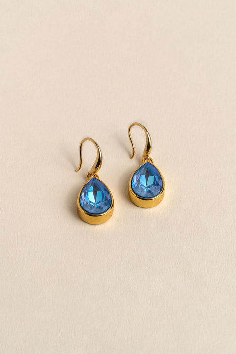 Boucles d'oreilles Betty Or_meimelinparis