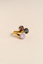 Bague Caroline_meimelinparis