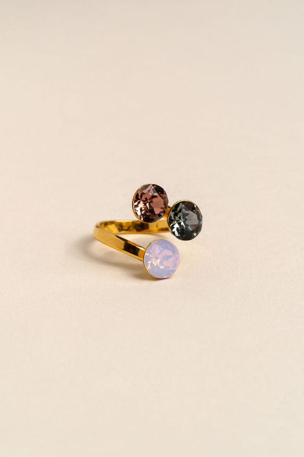 Bague Caroline_meimelinparis