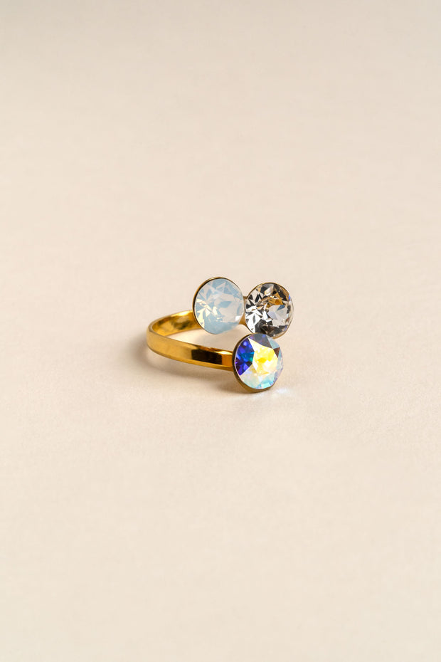 Bague Caroline_meimelinparis
