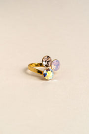 Bague Caroline_meimelinparis