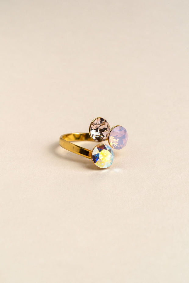 Bague Caroline_meimelinparis