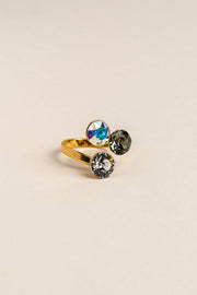 Bague Caroline_meimelinparis