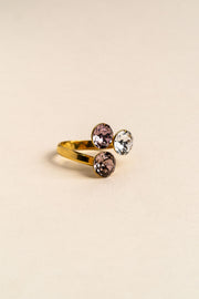 Bague Caroline_meimelinparis