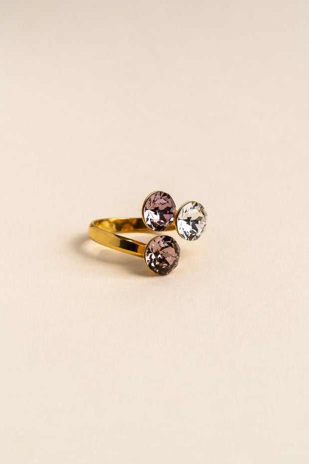 Bague Caroline_meimelinparis