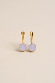 Boucles d'oreilles Céline Or_meimelinparis