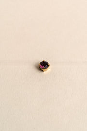 Collier Christy Or_meimelinparis