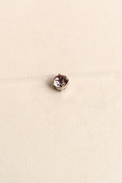 Collier Christy Argent_meimelinparis