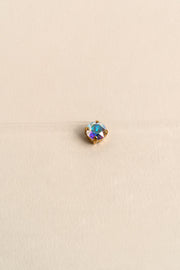 Collier Christy Or_meimelinparis