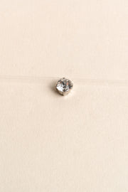 Collier Christy Argent_meimelinparis