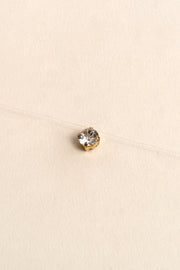 Collier Christy Or_meimelinparis