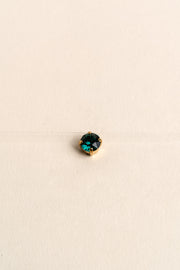 Collier Christy Or_meimelinparis