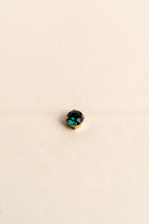 Collier Christy Or_meimelinparis
