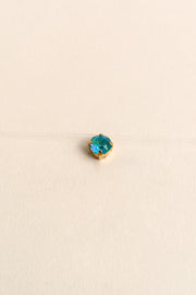 Collier Christy Or_meimelinparis