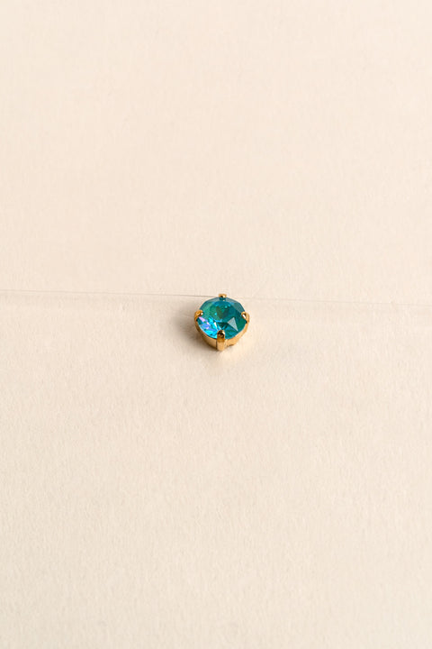Collier Christy Or_meimelinparis