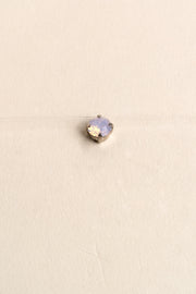 Collier Christy Argent_meimelinparis