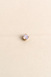 Collier Christy Or_meimelinparis
