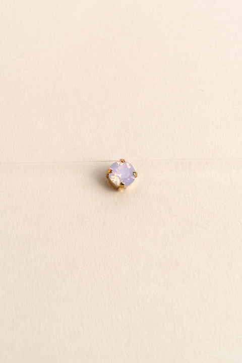 Collier Christy Or_meimelinparis