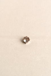 Collier Christy Argent_meimelinparis