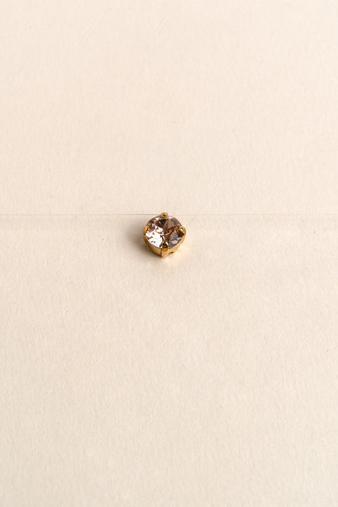 Collier Christy Or_meimelinparis