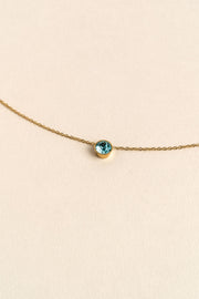 Collier Eva Or_meimelinparis