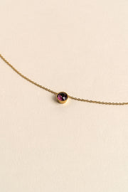 Collier Eva Or_meimelinparis