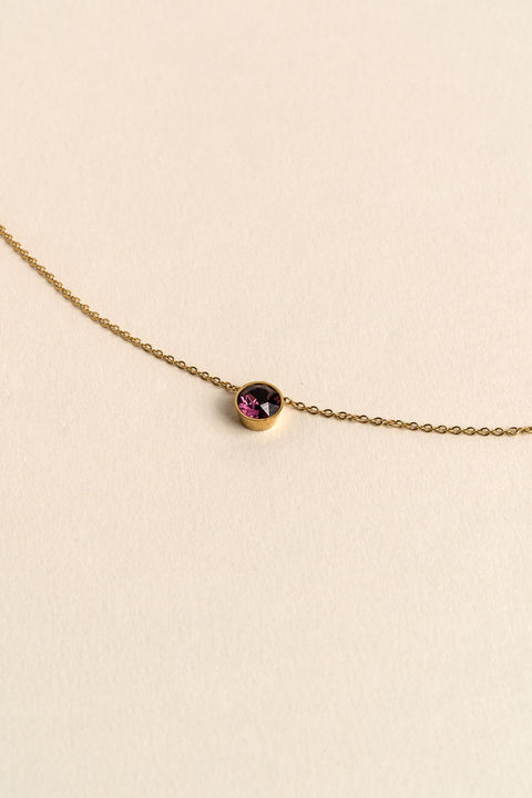 Collier Eva Or_meimelinparis