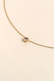 Collier Eva Or_meimelinparis