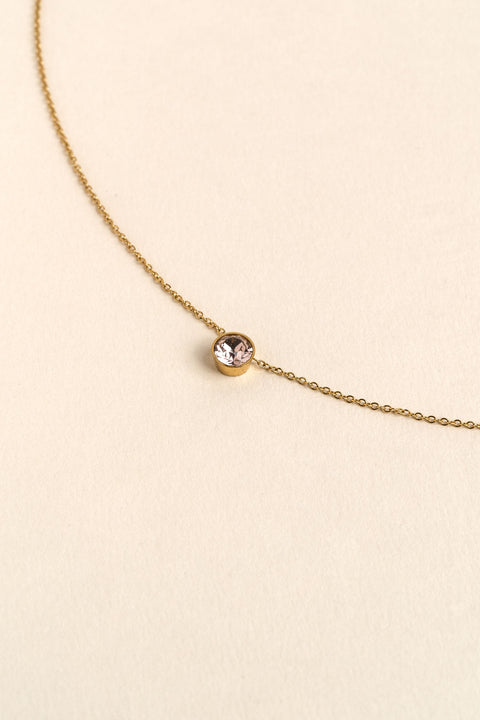 Collier Eva Or_meimelinparis