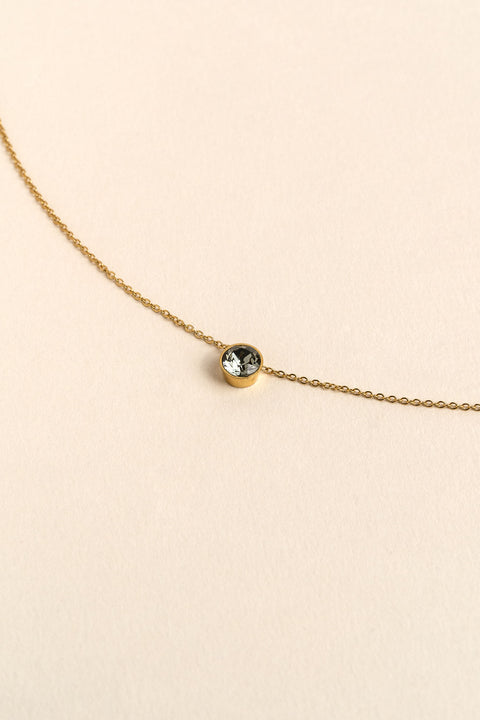 Collier Eva Or_meimelinparis
