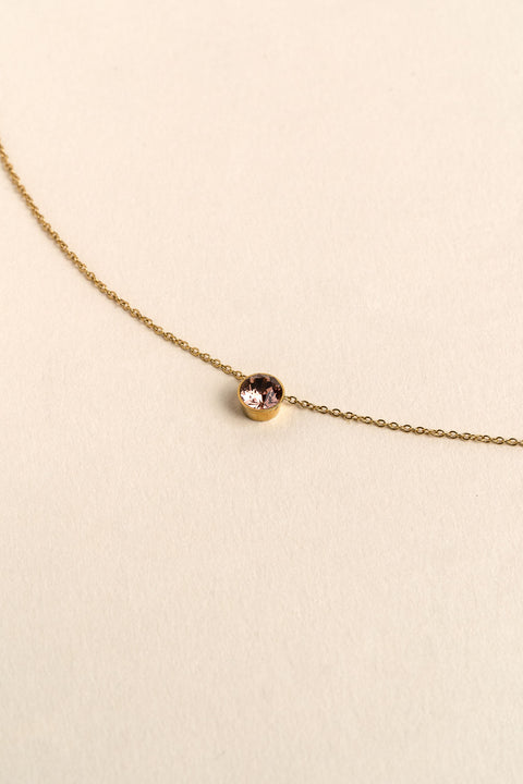 Collier Eva Or_meimelinparis