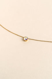 Collier Eva Or_meimelinparis
