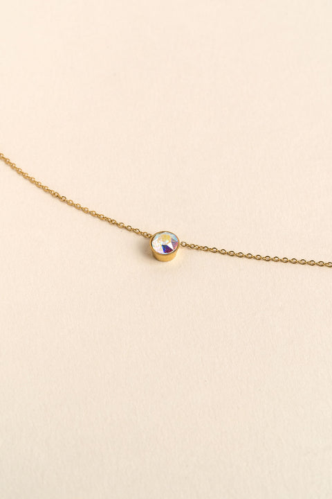 Collier Eva Or_meimelinparis