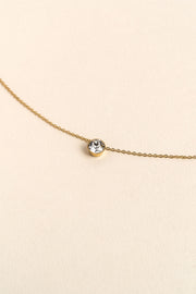 Collier Eva Or_meimelinparis