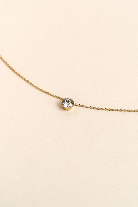Collier Eva Or_meimelinparis