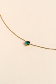 Collier Eva Or_meimelinparis