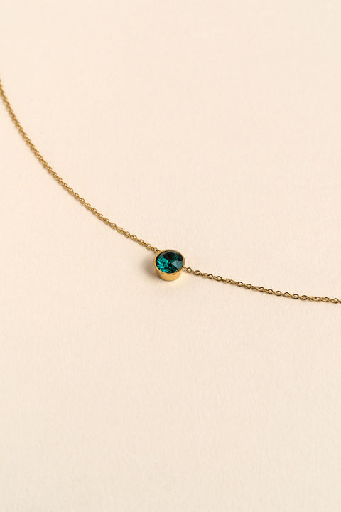 Collier Eva Or_meimelinparis