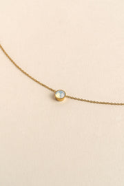 Collier Eva Or_meimelinparis