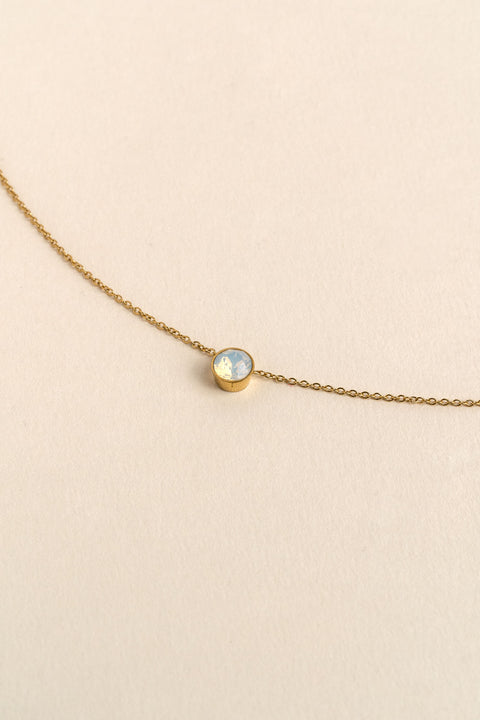 Collier Eva Or_meimelinparis