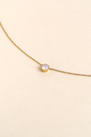 Collier Eva Or_meimelinparis